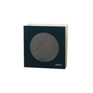 BG-WB8 WALL BAFFLE