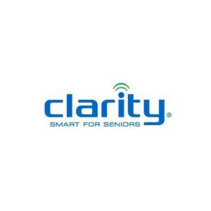 CLARITY-E814CC4 54013.001 E814CC and 3 D703HS