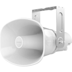 GS-GSC3518HS Outdoor 2 Way SIP Horn Speaker