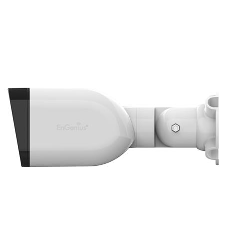 ENG-ECC120 EnGenius Cloud Managed AI Bullet Camera - Image 4