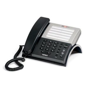 ITT-1201 120100V0E27F Basic S-L Business Tel