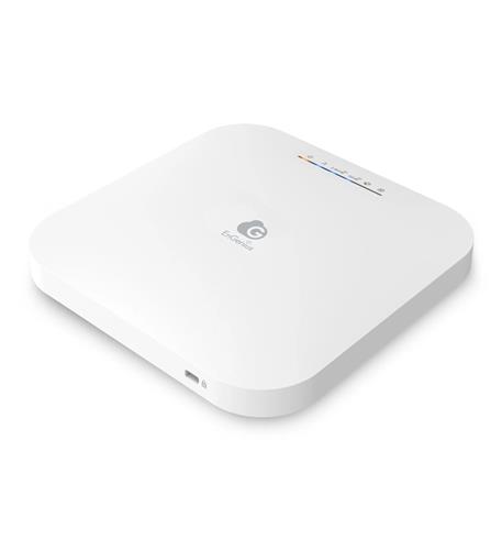 ENG-ECW230S Cloud Managed Ceiling-mount AP w/AirGaur - Image 2