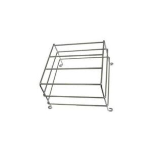 VC-V-WGHORN-2 Wire Cage for Horn 2 pk