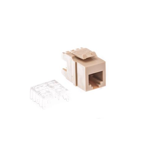 ICC-IC1076FCIV MODULE, VOICE, RJ-11, HD, 25PK, IV - Image 2