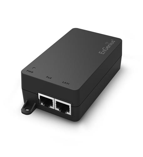 ENG-EPA5060XBT 60W 10Gb Single-Port Power-over-Ethernet