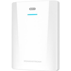 GS-GWN7670WM GWN7670WM Wallmount AP