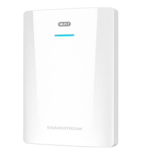 GS-GWN7670WM GWN7670WM Wallmount AP
