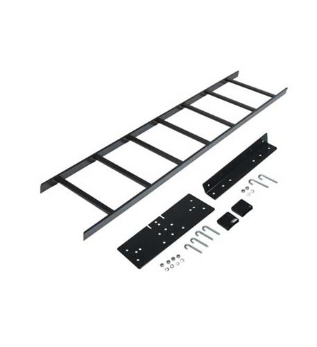 WAV-WL-R1205-KIT 5' RACK-TO-WALL-KIT LADDER RACK