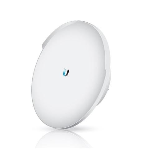 UBI-RD-5G31-AC 5Ghz AC Rocketdish, 31 dBi