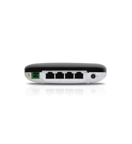 UBI-UF-WIFI-US HIGH PERFORMANCE GPON CPE W/4 ETHERNET - Image 5