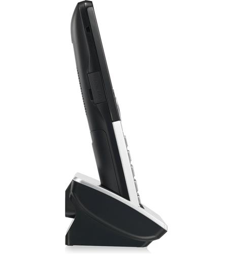 ATT-CM18045 4-Line Small Business System Cordless HS - Image 3