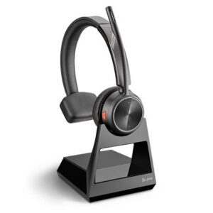 PL-7W6D4AA SAVI 7210 OFFICE BIN. DECT