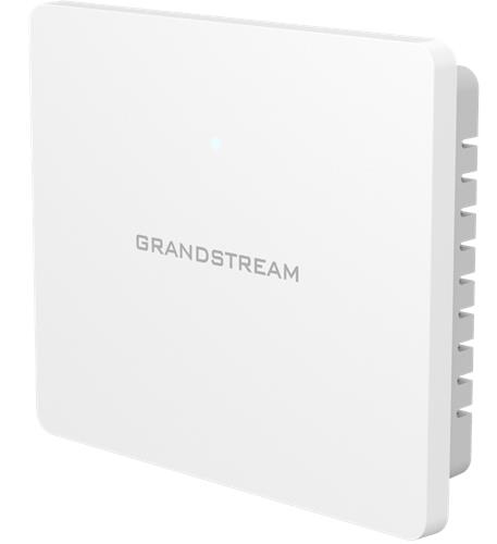 GS-GWN7603 802.11ac Wave-2 dualband WiFi access poi - Image 2