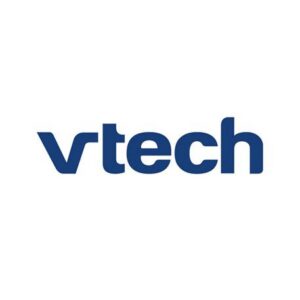 VT-VSP-PWR02 Vtech Power Adapter