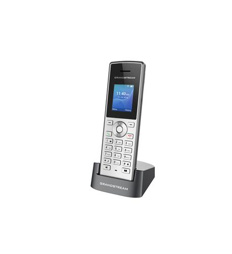 GS-WP810 Portable WiFi Phone - Image 4