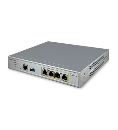 ENG-ESG610 EnGenius Cloud Managed ESG610 2.2 GHz - Image 2