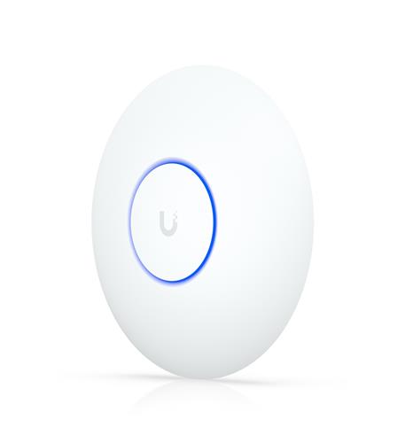 UBI-U7-LR-US Ceiling-Mount WiFi 7 AP Extended Range - Image 2