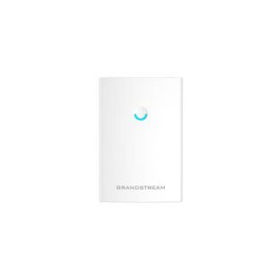 GS-GWN7630LR Outdoor Long Range WiFi Access Point