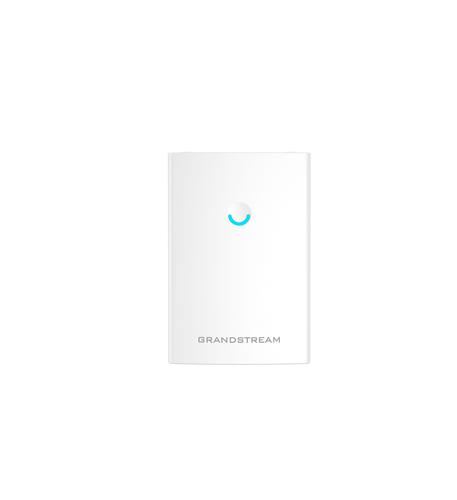 GS-GWN7630LR Outdoor Long Range WiFi Access Point