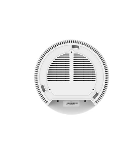 GS-GWN7630 802.11ac Wave-2 Wi-Fi access point - Image 3
