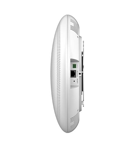 GS-GSC3516 SIP/Multicast Talk-Back Speaker, 15W Spe - Image 3