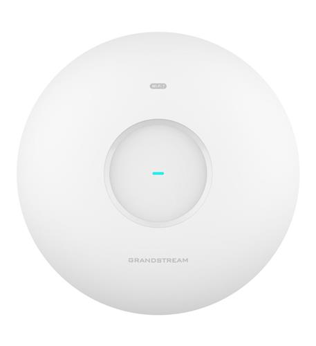 GS-GWN7674 2x4x4 Tri-Band Wi-Fi 7 Indoor AP