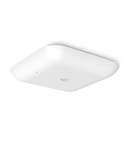 ENG-ECW520 ECW520 Wi-Fi 7 2x2x2 Indoor Tri-Band AP - Image 4