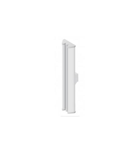 UBI-AM-3G18-120 3GHz AirMax BaseStation,18dBi,120 deg, r - Image 2