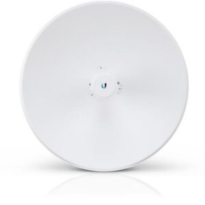 UBI-PBE-5AC-GEN2 5 GHZ POWERBEAM AC, GEN2