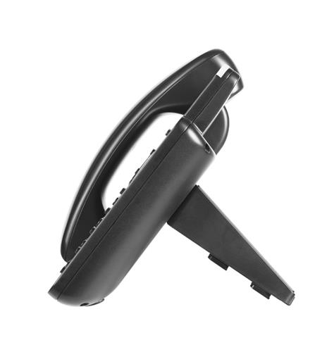 GS-GXP1630 Small Business HD IP Phone - Image 4
