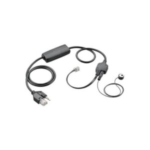 PL-85R01AA APV-63 Electronic HS for Avaya 38734-11
