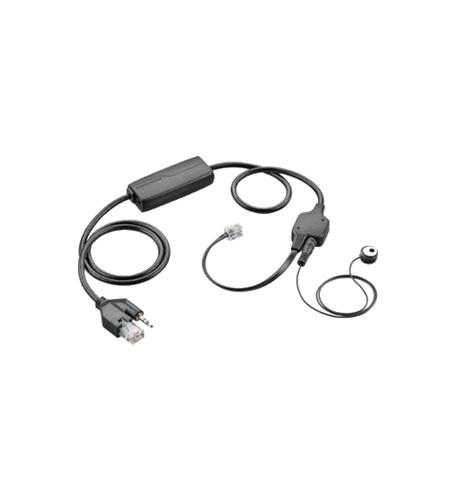 PL-85R01AA APV-63 Electronic HS for Avaya 38734-11