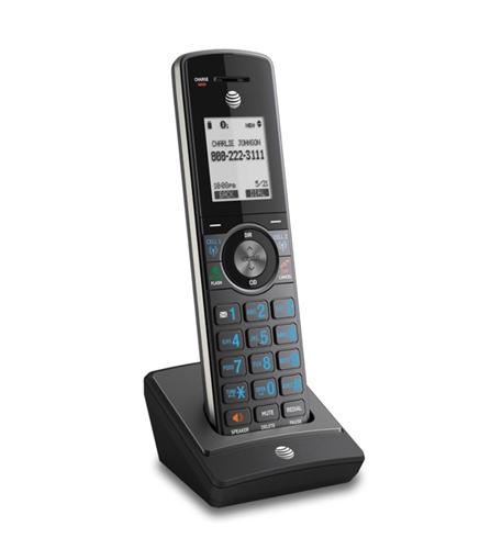 ATT-CLP99007 Accessory Handsets with CID - Image 3