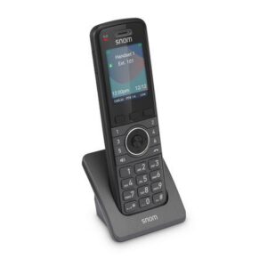 SNO-M55 M55 DECT Handset