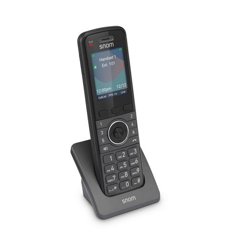 SNO-M55 M55 DECT Handset