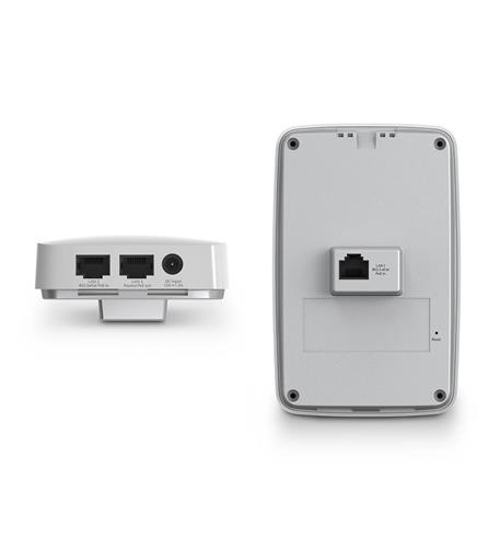 ENG-ECW215 Cloud Managed Wall-Plate AP - Image 4
