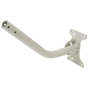 UBI-UB-AM Universal Antenna Mount 10 pack