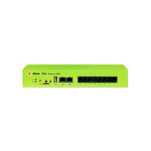 EME-HBGLXN-MINI Galaxy Mini Appliance 96 EXT.