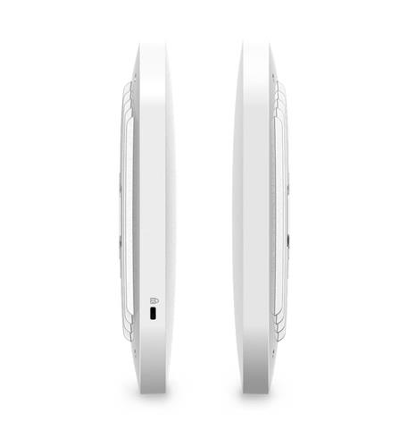 ENG-ECW516L Wi-Fi 7 2x3x3 Lite Indoor Wireless Acces - Image 3