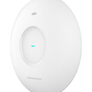 GS-GWN7670E 2×2 Dual Band WiFi 7 Indoor AP, 1 x 2.5
