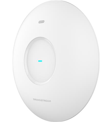 GS-GWN7670E 2x2 Dual Band WiFi 7 Indoor AP, 1 x 2.5 - Image 2