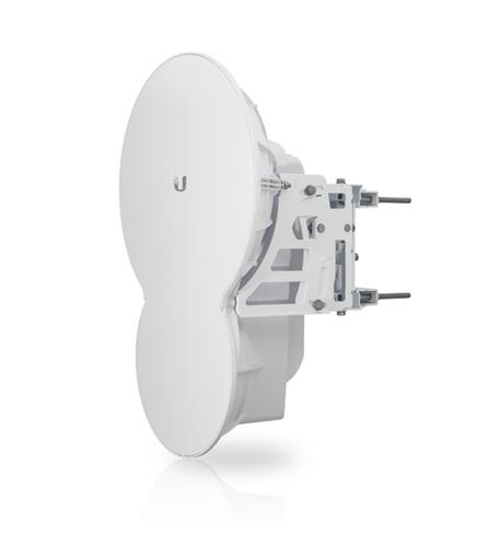 UBI-AF-24 AirFiber, 24GHz