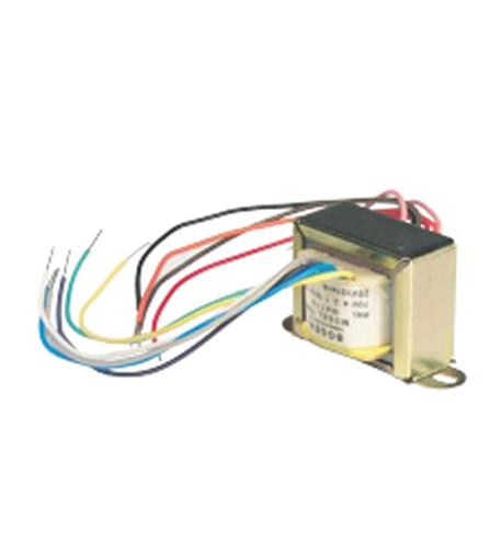BG-T725 Speaker Matching Transformer