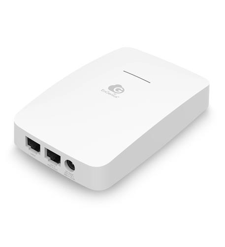 ENG-ECW215 Cloud Managed Wall-Plate AP - Image 2