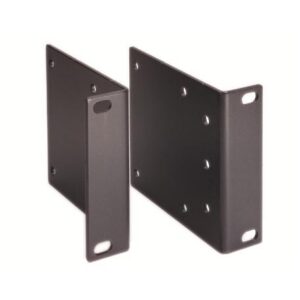 BG-RPK87 Rack Mount Kit for V Series