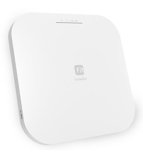 ENG-EWS276-FIT Wi-Fi 6 4x4 Lite Indoor Wireless Access - Image 8