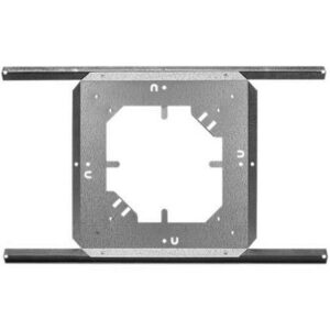 BG-TB8 Tile Bridge for Ceiling Speaker