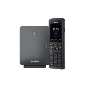 YEA-W79P-PRO W79P Pro