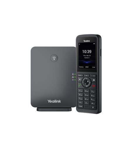 YEA-W79P-PRO W79P Pro - Image 2