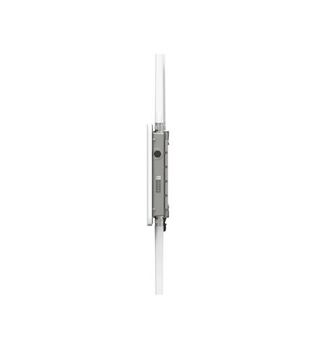 ENG-ECW270 Cloud Managed Outdoor AP - Image 4